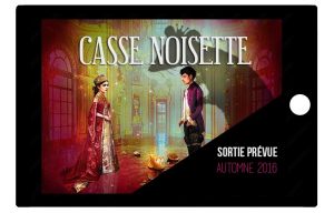 Casse Noisette Ipad fond blanc 3