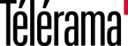 logo_telerama