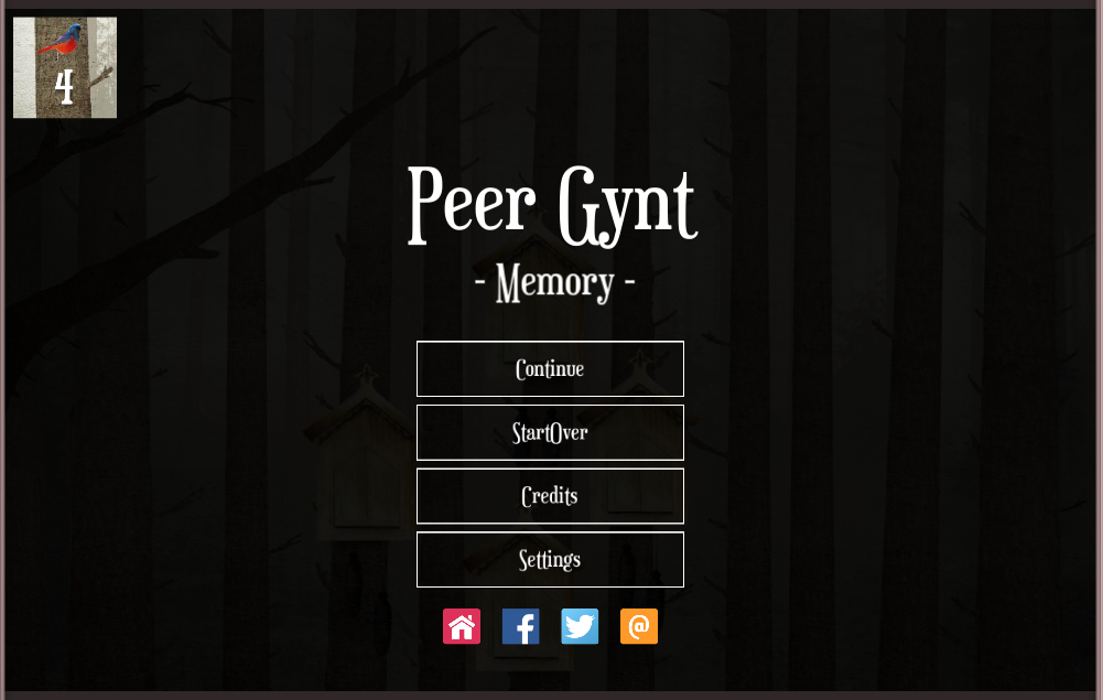 peer-gent-memory-menu