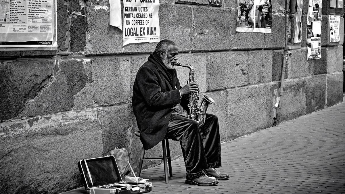 Instrument Vent D finition Types Fonctionnement Et Histoire Compl te Instrument Vent D finition Types Fonctionnement Et Histoire Compl te