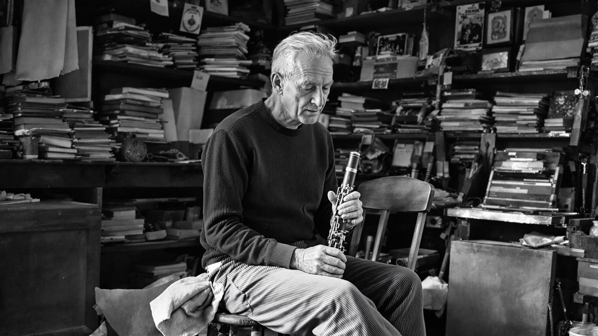 D couverte Du Hautbois Histoire Fonctionnement Et R le Dans La Musique D couverte Du Hautbois Histoire Fonctionnement Et R le Dans La Musique