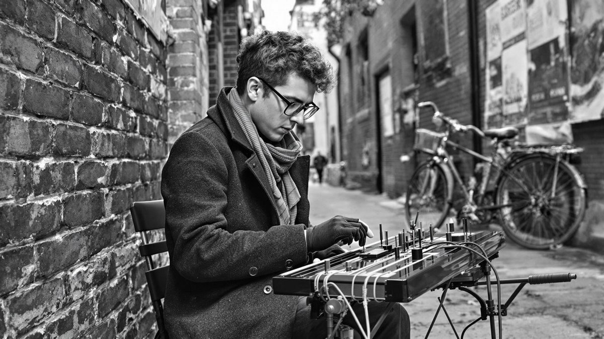 Instruments De Musique Insolites D couvrez Les 15 Curiosit s Les Plus Instruments De Musique Insolites D couvrez Les 15 Curiosit s Les Plus