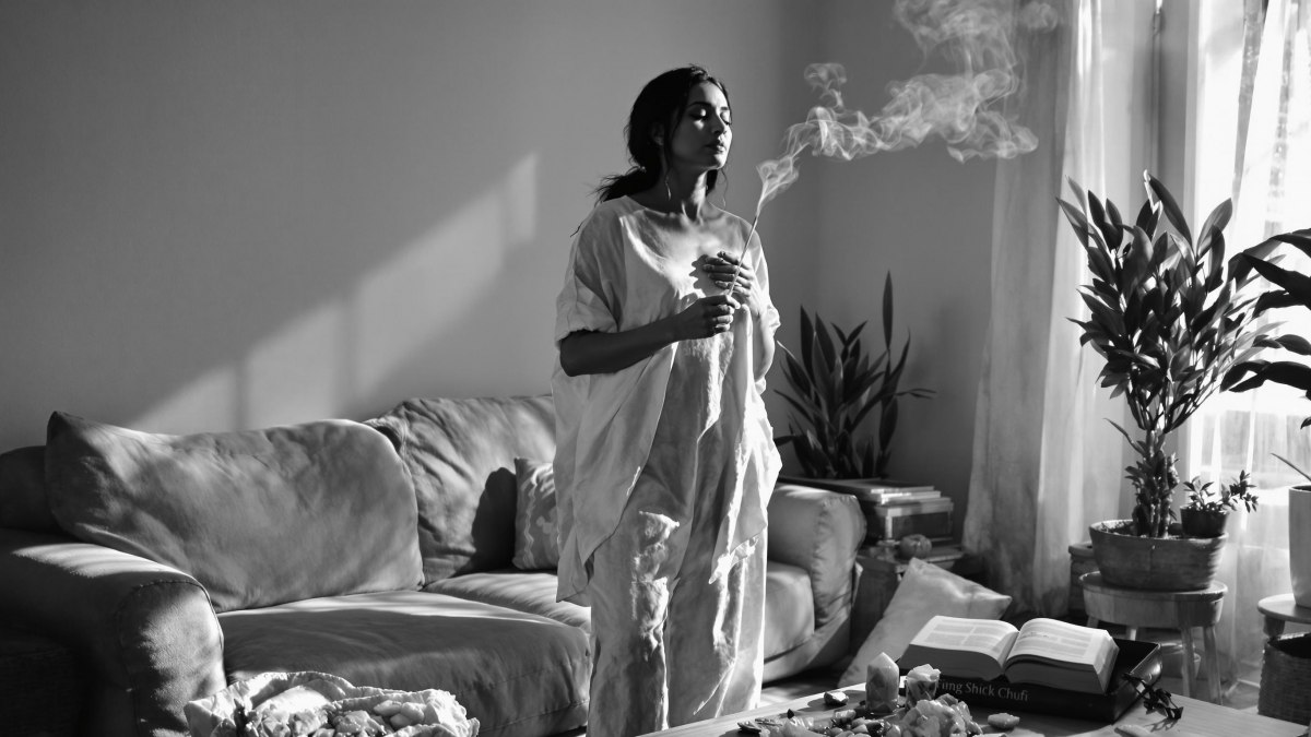 Nettoyer Maison Mauvaises Ondes Guide Pratique Pour Purifier Son Nettoyer Maison Mauvaises Ondes Guide Pratique Pour Purifier Son