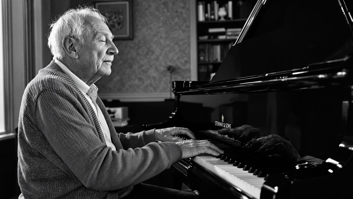 Piano Steinway Sons Sons In gal s Et Prix Des Mod les Neufs Ou D Piano Steinway Sons Sons In gal s Et Prix Des Mod les Neufs Ou D