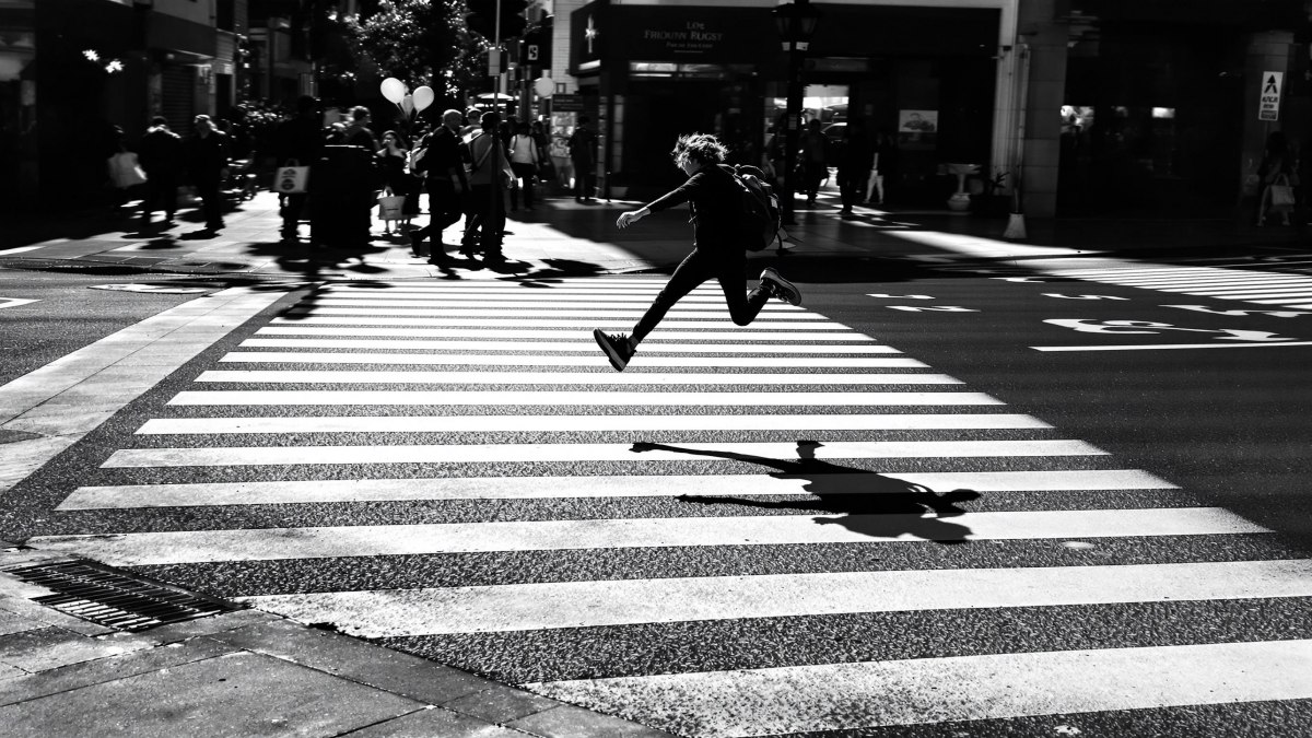 Tempo En Musique D finition Mesure BPM Et Influence Sur L Tempo En Musique D finition Mesure BPM Et Influence Sur L