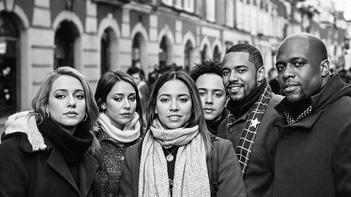 Classification Des Voix Humaines Guide Complet Des Types Tessitures Classification Des Voix Humaines Guide Complet Des Types Tessitures