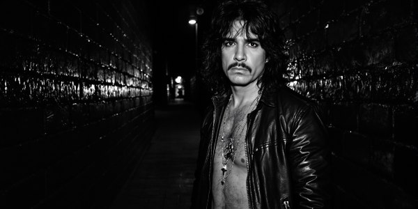 Tempo En Musique D finition Mesure BPM Et Influence Sur L Tempo En Musique D finition Mesure BPM Et Influence Sur L