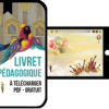 Livret-Pedagogique-et-ipad