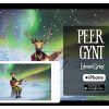 PEER-GYNT—iPhone-Android