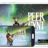 Peer-Gynt-android