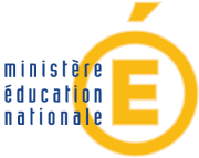 Logo-ministere-education-nationale