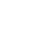 Finalist-Laurels-for-Virtual-Noise_white