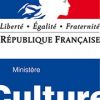 Logo_du_ministäre_de_la_Culture_franáais