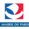 logo mairie de paris