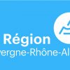 logo_rhone_alpes_auvergne