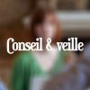 Conseil-et-veille