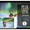 peer-gynt-android-eng