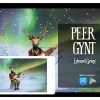 PeerGynt-App-Eng