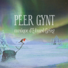 Peer-Gynt-V2