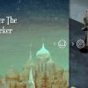 Discover-the-Nutcraker-App-Tchaikovsky-Sonic-Solveig-HomePage-LIGHT