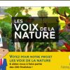 Tablette—Voix-de-la-nature–promo